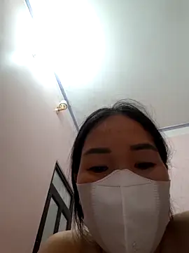 seduza-hyun Live XXX-chat