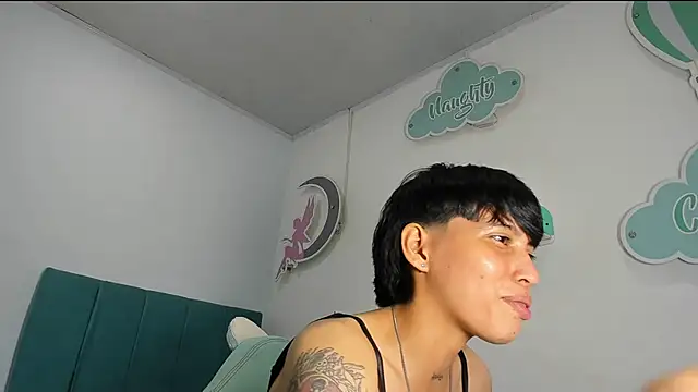 ivyheat3 라이브 XXX 채팅