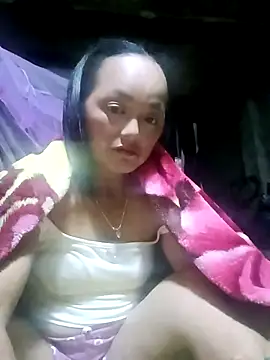 tomtit123 Show Webcam