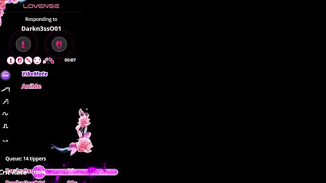 alexxandra_ferri_'s Live XXX Chat