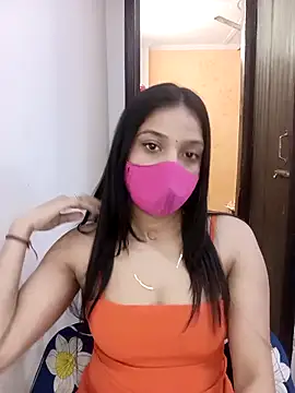 Cute_Rakhi8 Chat XXX in diretta