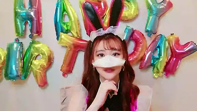 chat__MIYUn Live XXX chat