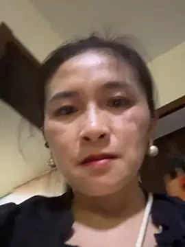 yinyin326n Webbikameraesitys