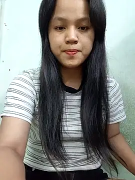 BabySweet-18 Show Webcam