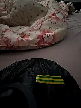 max911111 – Naživo XXX chat