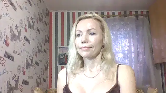 Czat XXX na żywo – Amoretta