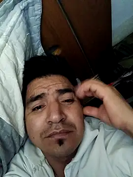 latino17n Webbikameraesitys