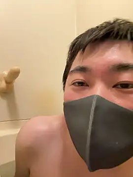 kentyken Live XXX-Chat