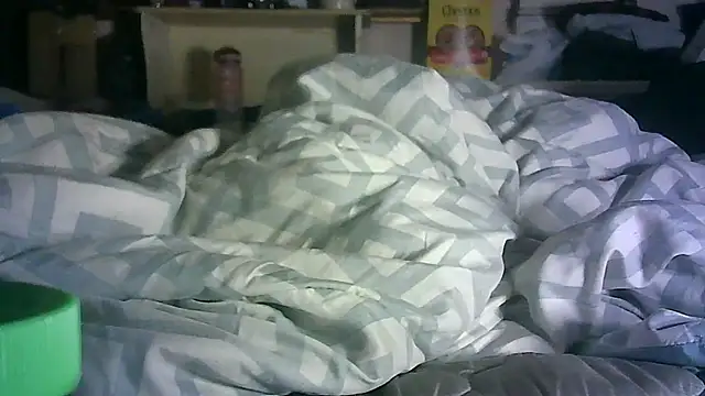 _P3RKY_IMMORTAL3_FIR3_'s Live XXX Chat