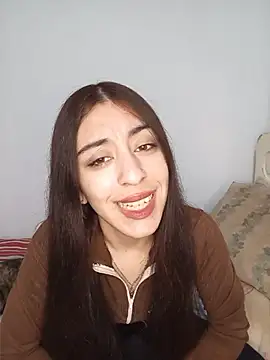 Chat +18 de Jennyvignaduzzo ao vivo