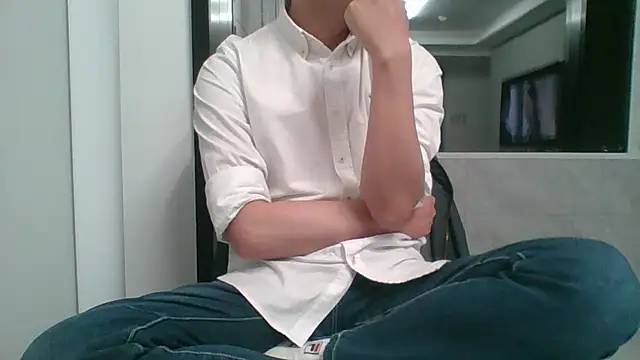 nole_china7's Live XXX Chat