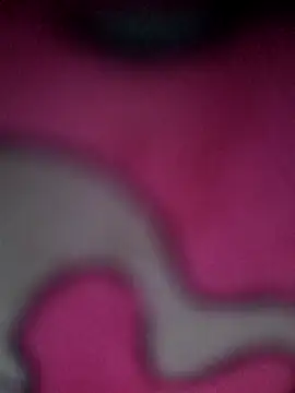 ChuckyyDee élő XXX-chatje