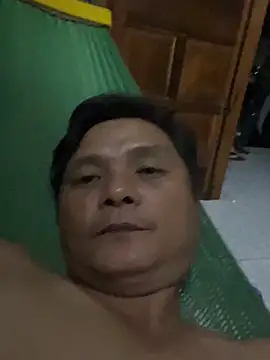 hotboy2x 网络视讯表演