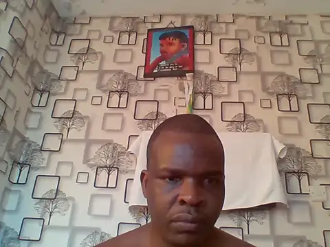 Chumba_001's Live XXX Chat