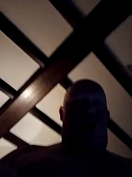 Tomsskyy webkamerás műsora
