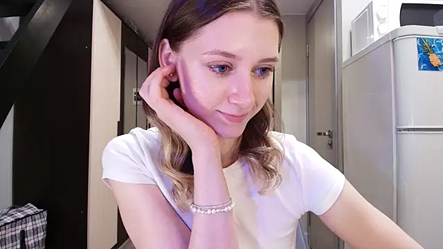jackp0t__'s Live XXX Chat