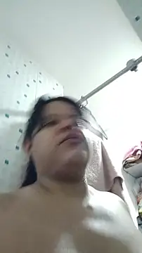 Maymoonx Webcam show