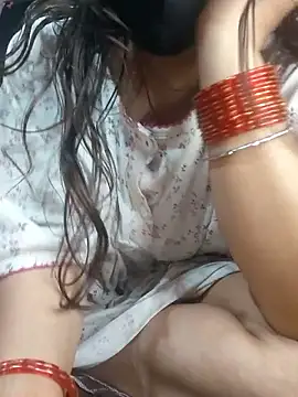 Show Webcam de HotyNishakaur