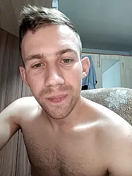 ---Dark---'s Webcam Show