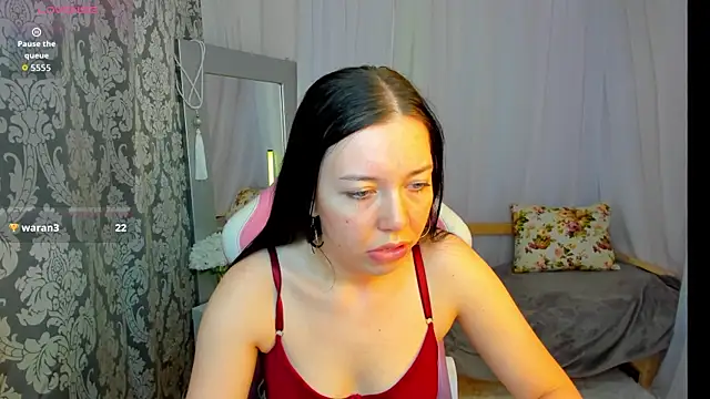 Chat XXX Live Sandra_Ross