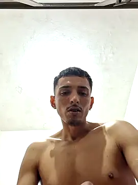 Show de webcam de casadocalixaba028