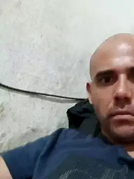 Webkamerová show Catiatrynit