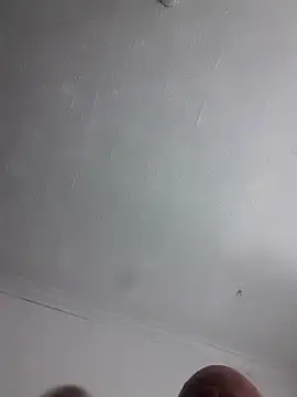 Verynaughtyxxn Webbikameraesitys