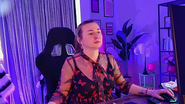 Golden_Dragon Live XXX Chat