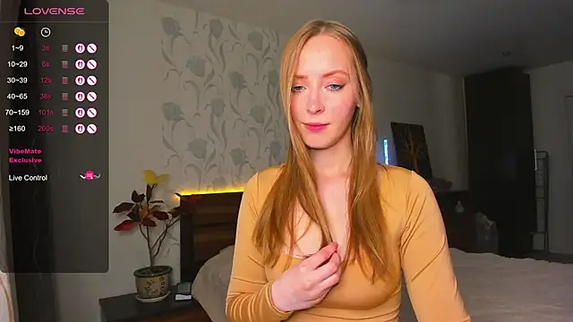 abra666cadabra Live XXX-chat