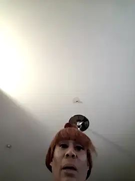 iamlalamilano Live XXX-chat