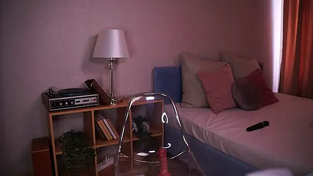 YokoKoko_ Live XXX-Chat