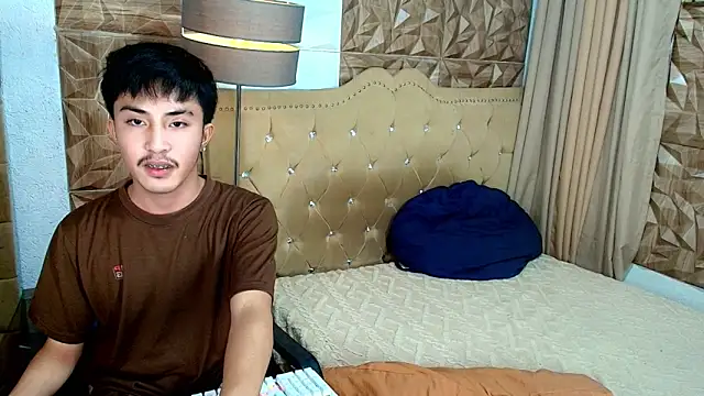 عرض كام Urloverhardcock