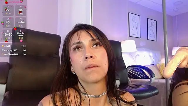 Julietta_33 live XXX chat