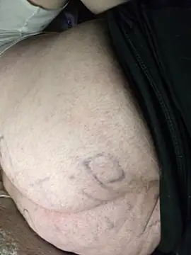 BbwLuvrBoi69's Webcam Show