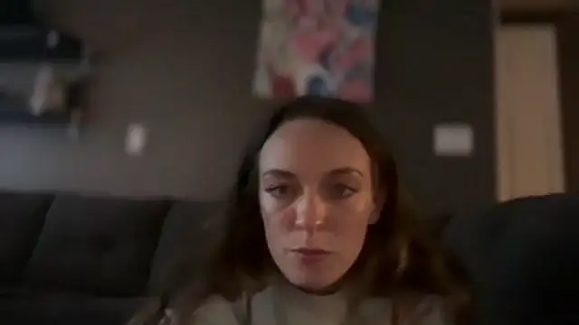 Show Webcam de bad-alleles