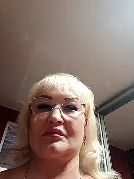 Chat XXX Live Jemma_Cori