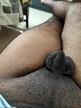 Tiny_dick_guy: вебкам-шоу