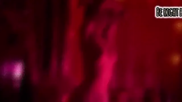 Armurra15 Live XXX-chat