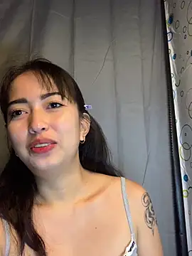 XXnaughty_08XX Live XXX-Chat