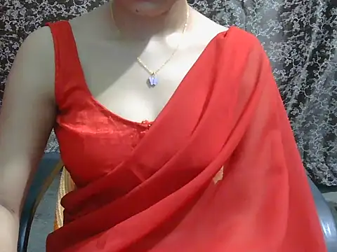 Czat XXX na żywo – Adorable_Ayesha