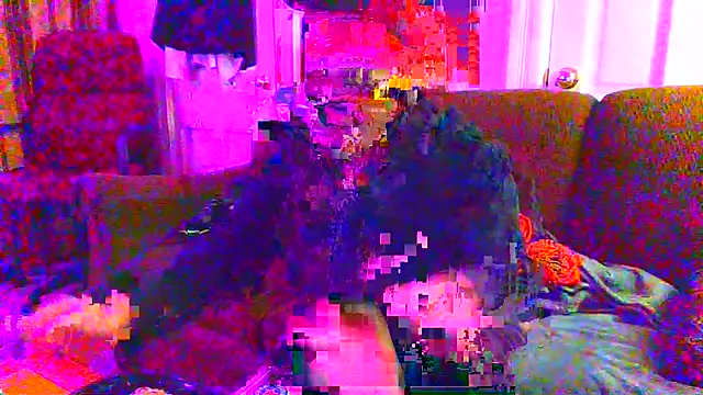 UI69TONYXUAN Webcam show