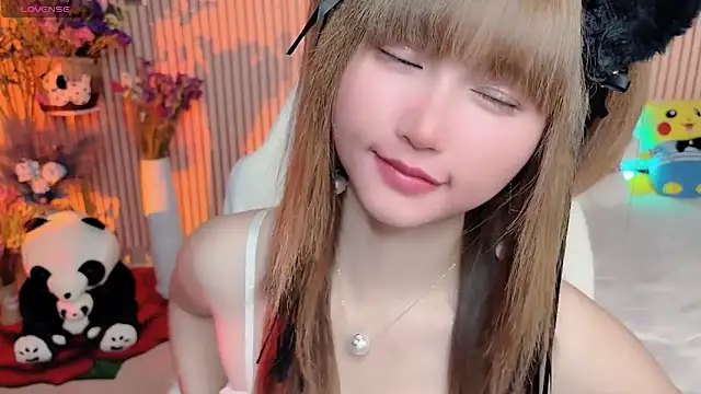 di-or- Chat XXX live