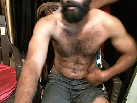 indian2's Live XXX Chat