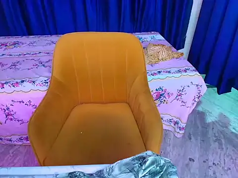 its-sarika01's Live XXX Chat