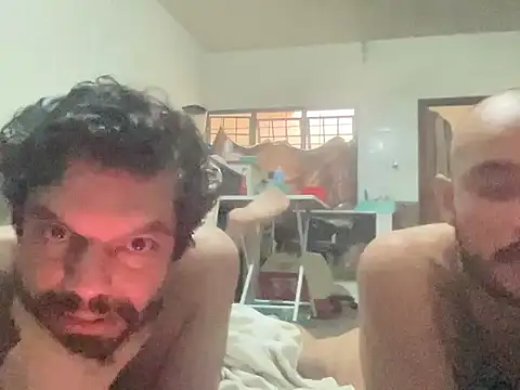 iosephesss' Live XXX Chat