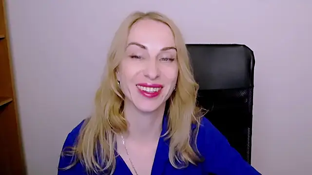 Онлайн чат XXX Create_your_own_sun