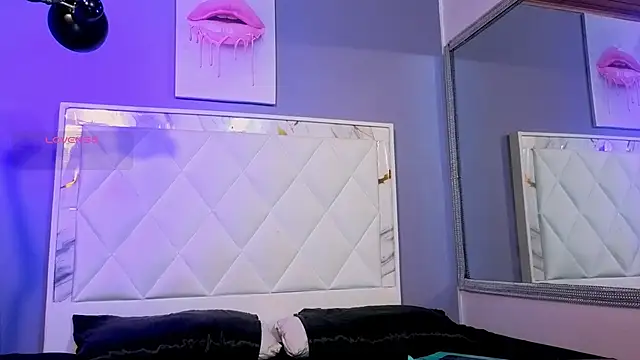 Hanzking01 Live XXX-chat