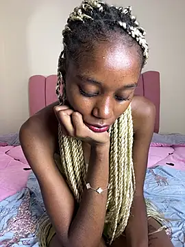 Nasty-bady Live XXX-Chat