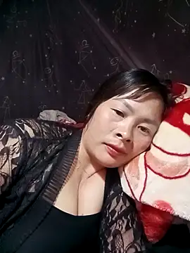 Živý XXX chat Bling_sexy