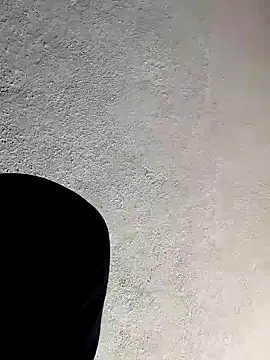 bigshot123 Webcam-Show